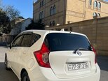 Nissan Note-2