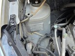 Nissan Note-7
