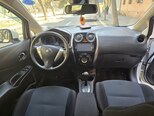 Nissan Note-9