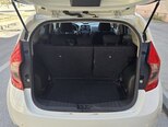 Nissan Note-6
