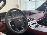 Nissan Patrol-10