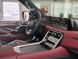 Nissan Patrol-11
