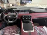 Nissan Patrol-12
