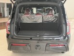 Nissan Patrol-20