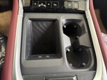 Nissan Patrol-17