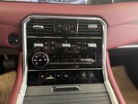 Nissan Patrol-16