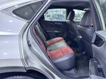 Lexus NX 200-13