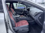 Lexus NX 200-12