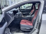 Lexus NX 200-11