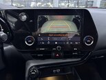 Lexus NX 200-15