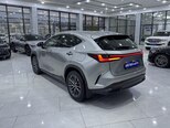 Lexus NX 200-6