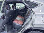 Lexus NX 200-14