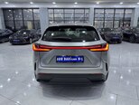 Lexus NX 200-7