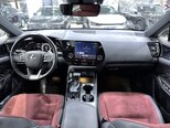 Lexus NX 200-8