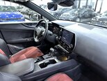 Lexus NX 200-10
