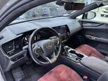 Lexus NX 200-9