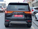 Lexus LX 500d-2