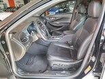 Chevrolet Malibu-9