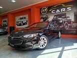 Chevrolet Malibu-3