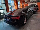 Chevrolet Malibu-8