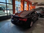 Chevrolet Malibu-7