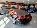 Chevrolet Malibu-10