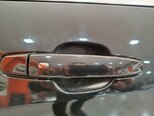 Chevrolet Malibu-16