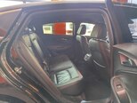 Chevrolet Malibu-12