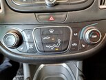 Chevrolet Malibu-14