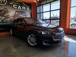 Chevrolet Malibu-6