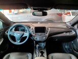 Chevrolet Malibu-18