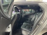 Kia Optima-7
