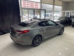 Kia Optima-11