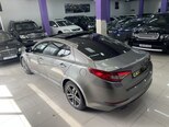 Kia Optima-14