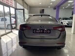 Kia Optima-13