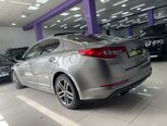 Kia Optima-12