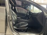 Kia Optima-9
