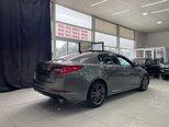 Kia Optima-10