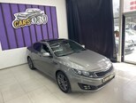 Kia Optima-3