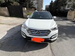 Hyundai Santa Fe-4