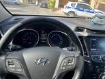 Hyundai Santa Fe-7