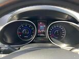Hyundai Santa Fe-6