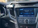 Hyundai Santa Fe-3
