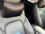 Hyundai Santa Fe-9