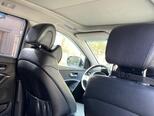 Hyundai Santa Fe-10