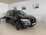 BMW X5-2