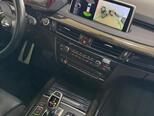 BMW X5-16