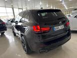 BMW X5-9