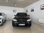 BMW X5-1