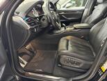 BMW X5-20